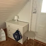 Nowoczesny Z Klimatyzacja I Tarasem, Blisko Plazy House *