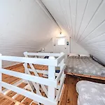 度假居 Nowoczesny Z Klimatyzacja I Tarasem, Blisko Plazy House *